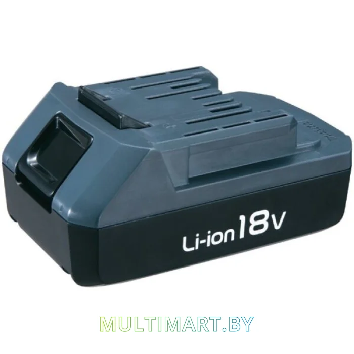 Аккумулятор Makita Maktec BL1851 (18В/1.1 Ah)